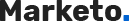 mundodelprofe.com
