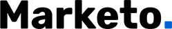 mundodelprofe.com
