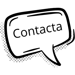 Contacta