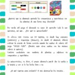Planets´ game – Comparatives & Superlatives-