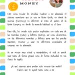 BRITISH MONEY