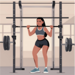 Situación de aprendizaje – FUERZA