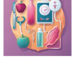 Situación de aprendizaje integral- Salud (2 Sda + Proyecto Anual)