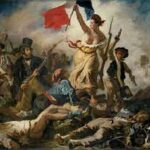Resumen de un folio de “Revoluciones liberales y nacionalismos”