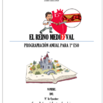 Pack COMPLETO de OPOSICIÓN