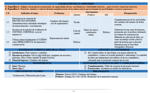 Pack COMPLETO de OPOSICIÓN - Imagen 8