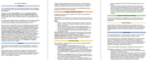 Pack COMPLETO de OPOSICIÓN - Imagen 7