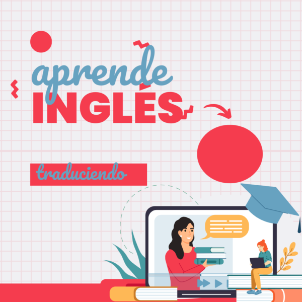 10 primeras frases metodo traducción c1