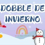 Dobble de invierno