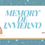 Memory de invierno