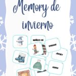 Memory invierno