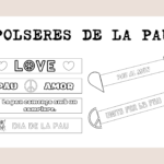 Polseres de la Pau