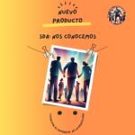 🏆SDA – Nos conocemos🏆
