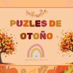 Puzles otoño