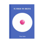 Cuento adaptado: El viaje de Bolita