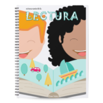 Entrenamiento de la lectura