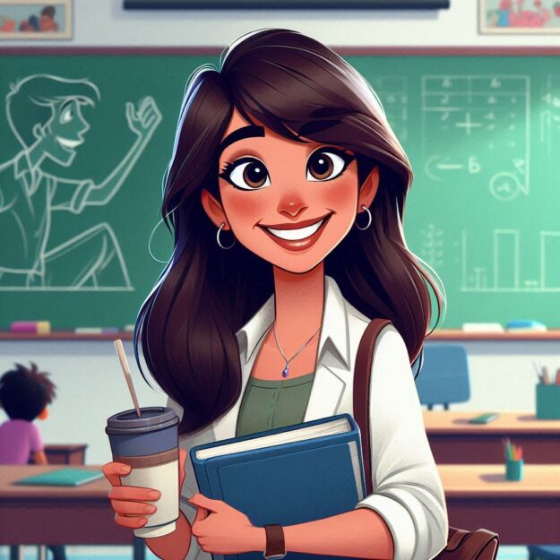 thetopteacher