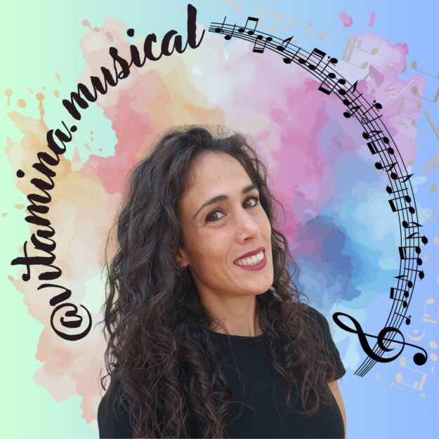 vitamina.musical