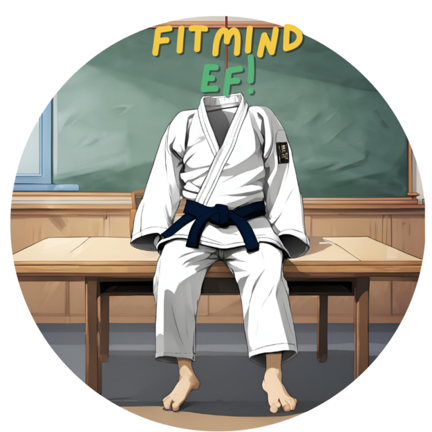 FitMind.EF