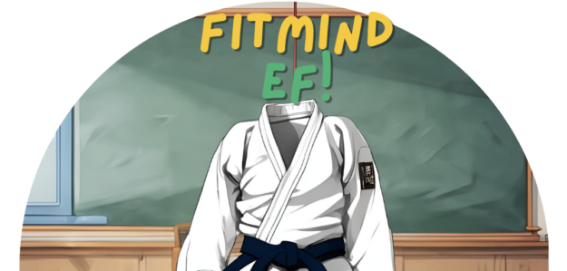 FitMind.EF