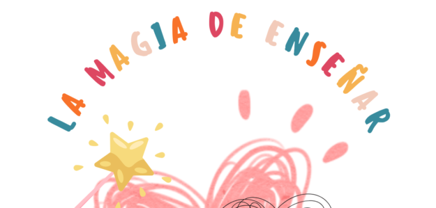 La_magiadeensenarte