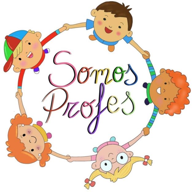 Somos_profes