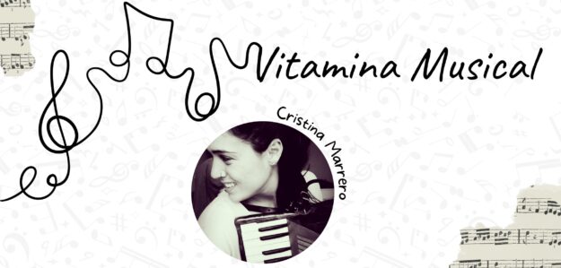 vitamina.musical