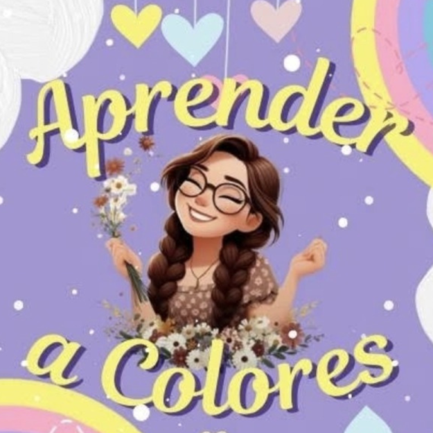 Aprenderacolores