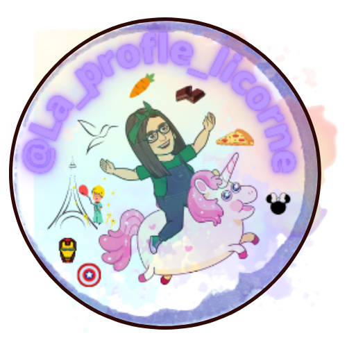 La_profle_licorne