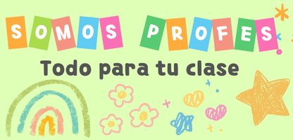 Somos_profes