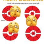 poke multiplicaciones