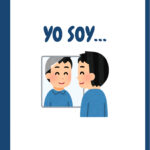 Descripciones: YO SOY…