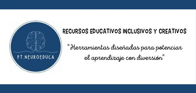 pt.neuroeduca