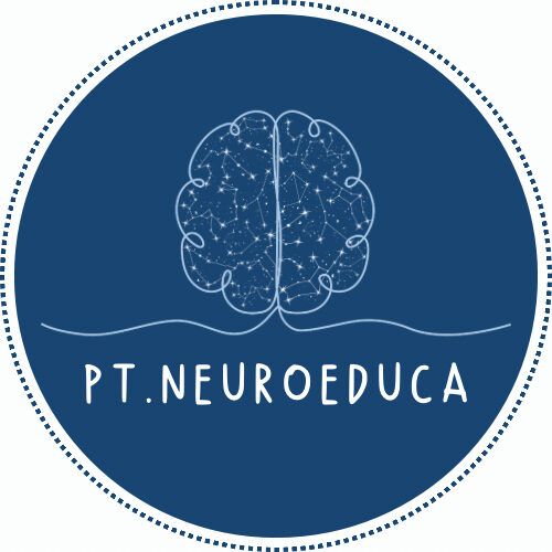 pt.neuroeduca