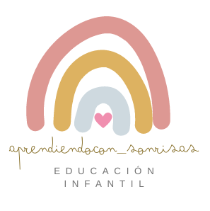 aprendiendocon_sonrisas