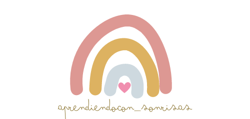 aprendiendocon_sonrisas