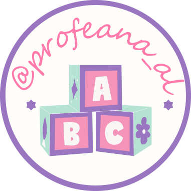 Profeana_al