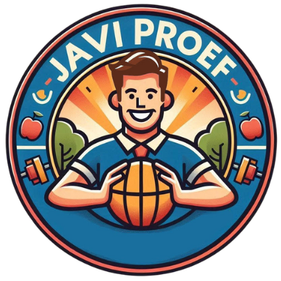 javiproef1