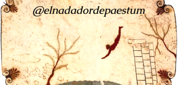 elnadadordepaestum