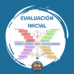 EVALUACIÓN INICIAL