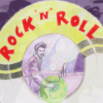 PACK (PROGRAMACIÓN+ TEMAS + SUPUESTOS PRÁCTICOS)