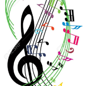 PROGRAMACIÓN MÚSICA