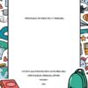 Programación didáctica primaria 2025