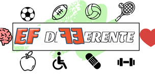 @efdiferente