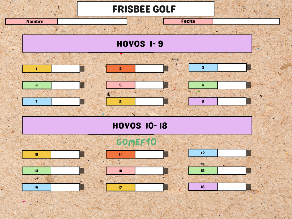 300 juegos en Educación Física + 100 tarjetas Top League - Imagen 7