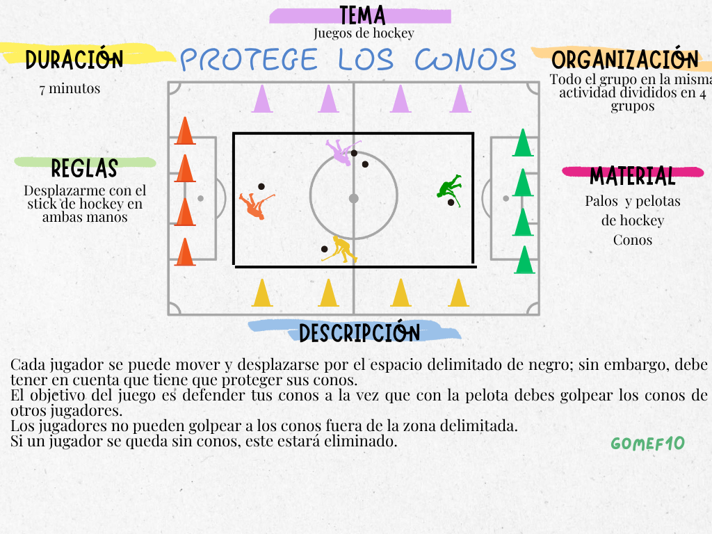 300 juegos en Educación Física + 100 tarjetas Top League - Imagen 16