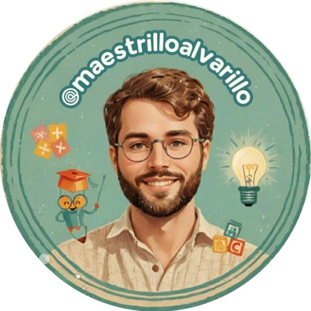 maestrilloalvarillo