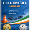 PACK OPOSICIONES EF