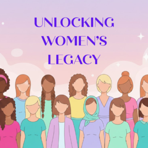 ESCAPE ROOM: WOMEN’S DAY