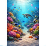 COMPRENSIÓ LECTORA- Els ocens (4t a 6è de primaria)